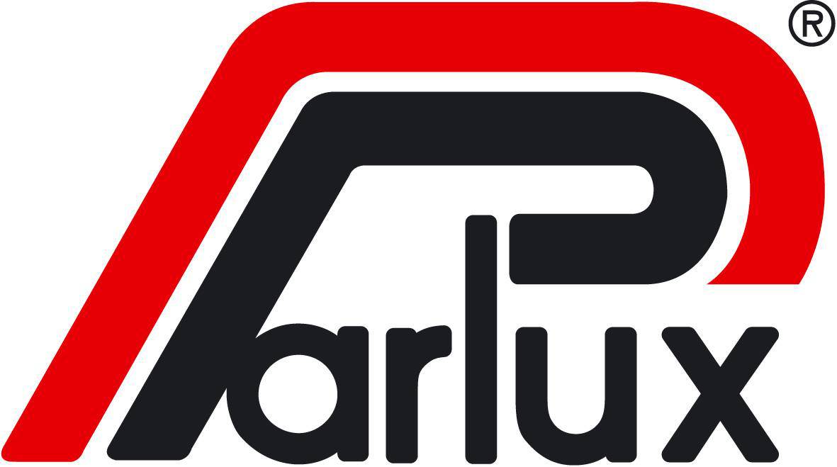 Hersteller: Parlux