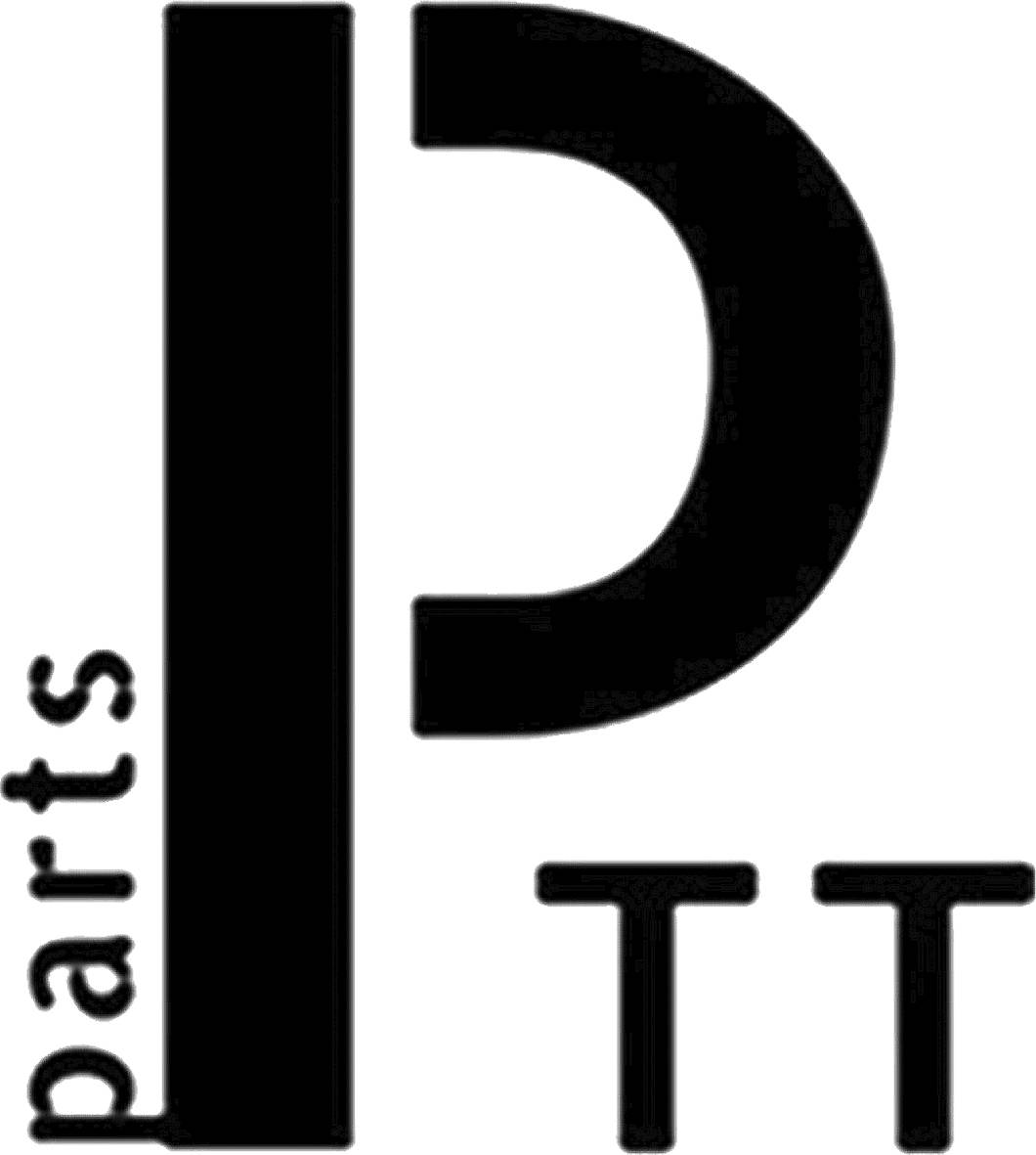 Hersteller: PARTS PTT
