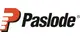 Hersteller: Paslode Hersteller: Paslode