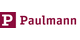 Manufacturer: PAULMANN