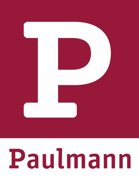 Hersteller: PAULMANN