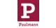 Hersteller: PAULMANN Hersteller: PAULMANN