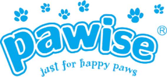 Hersteller: Pawise