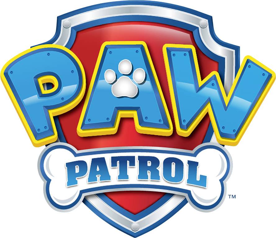 Hersteller: PAW PATROL