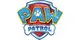 Fabricant: PAW PATROL Fabricant: PAW PATROL