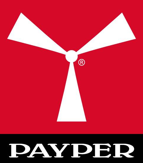 Hersteller: Payper