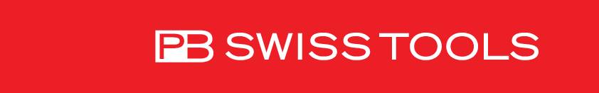 Hersteller: PB SwissTools