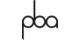 Hersteller: pba Hersteller: pba