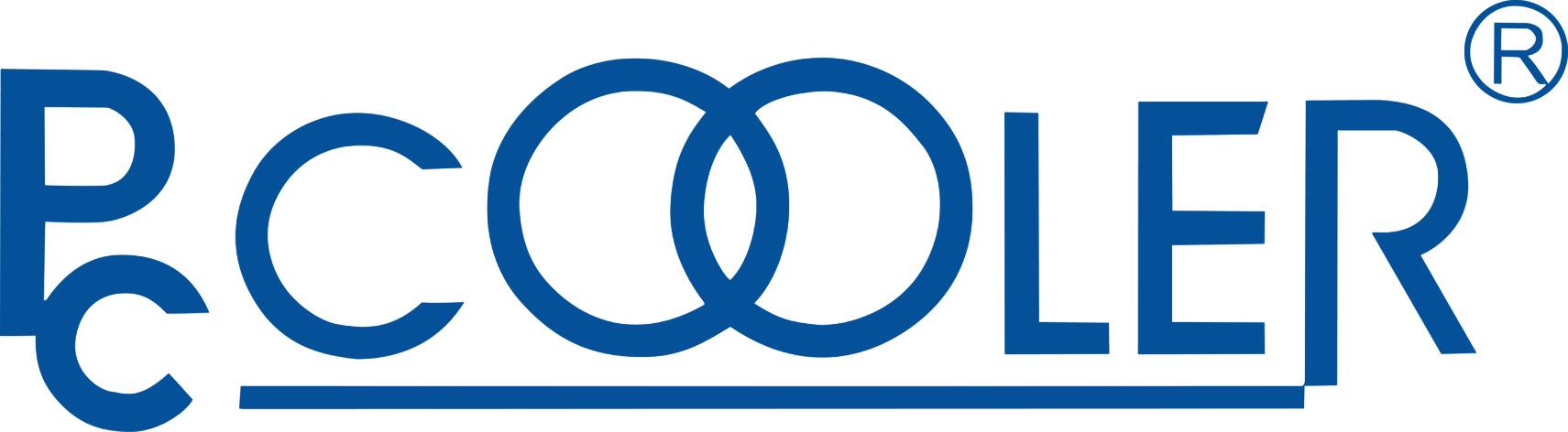 Hersteller: PCCOOLER