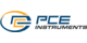 Hersteller: PCE INSTRUMENTS