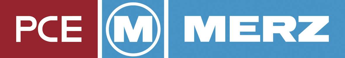 Hersteller: PCE MERZ