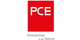 Hersteller: PC ELECTRIC