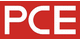 Hersteller: PCE