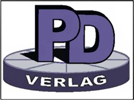 Hersteller: pd verlag