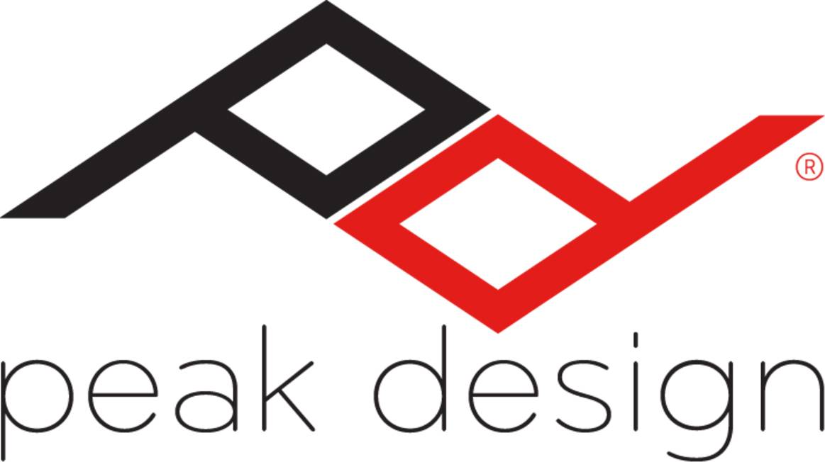 Hersteller: Peak Design