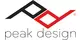 Hersteller: Peak Design Hersteller: Peak Design