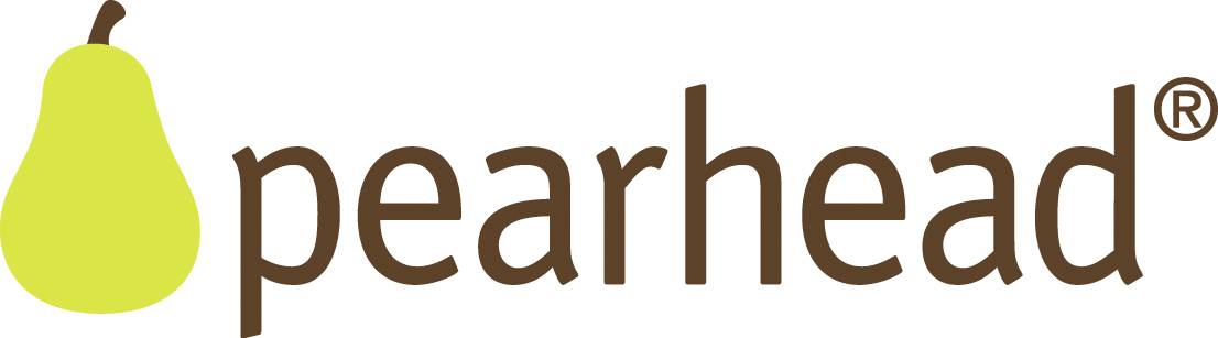 Pearhead
