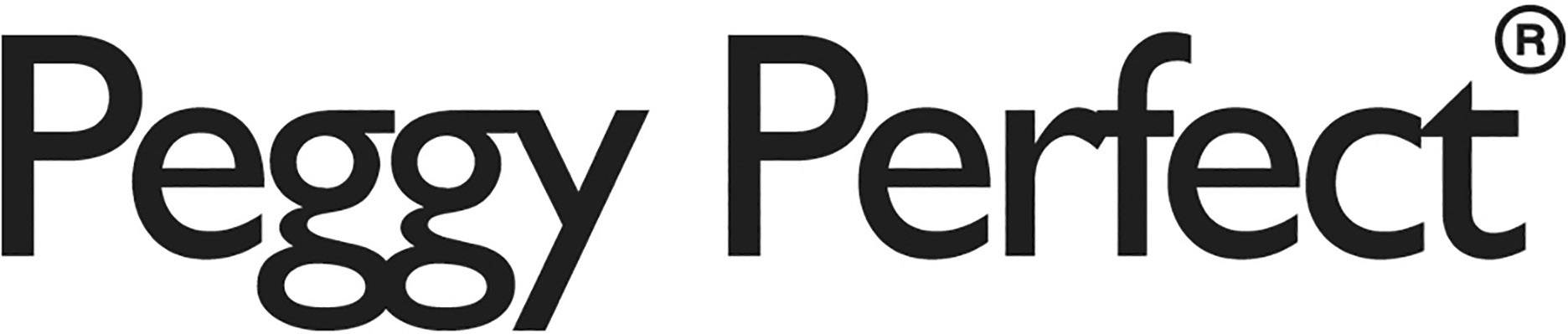 Hersteller: Peggy Perfect