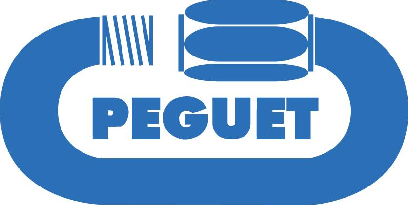 Peguet