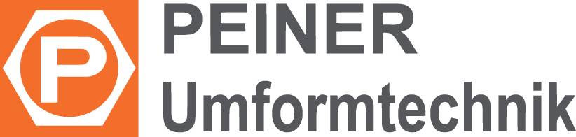 Hersteller: Peiner Umformtechnik
