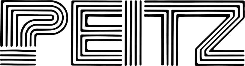 Hersteller: PEITZ BPW