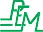 Hersteller: PEM