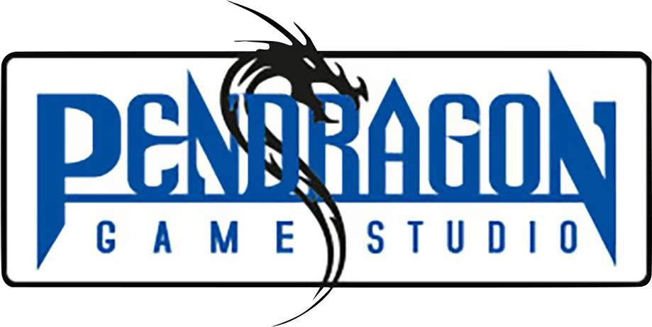 Hersteller: PendragonGameStudio