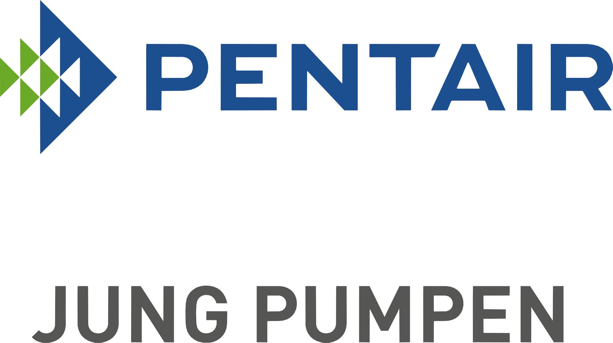 JUNG PUMPEN