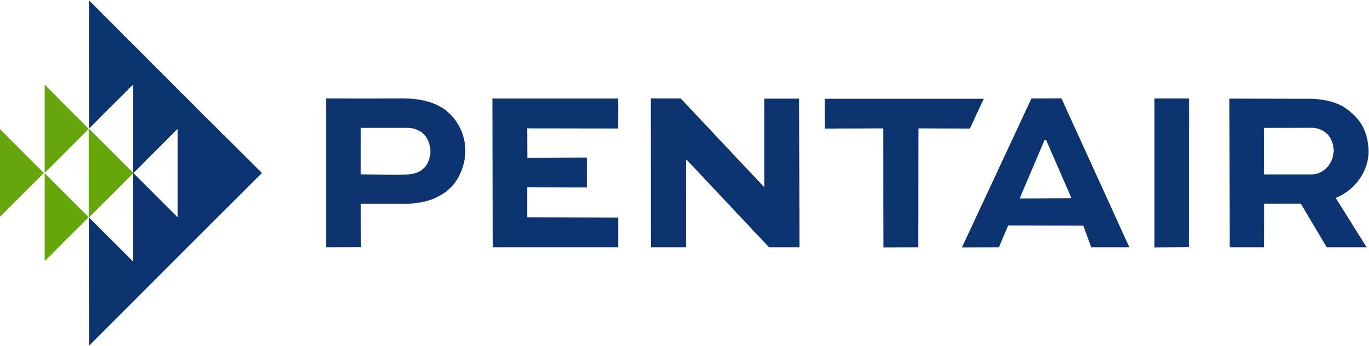 Hersteller: Pentair