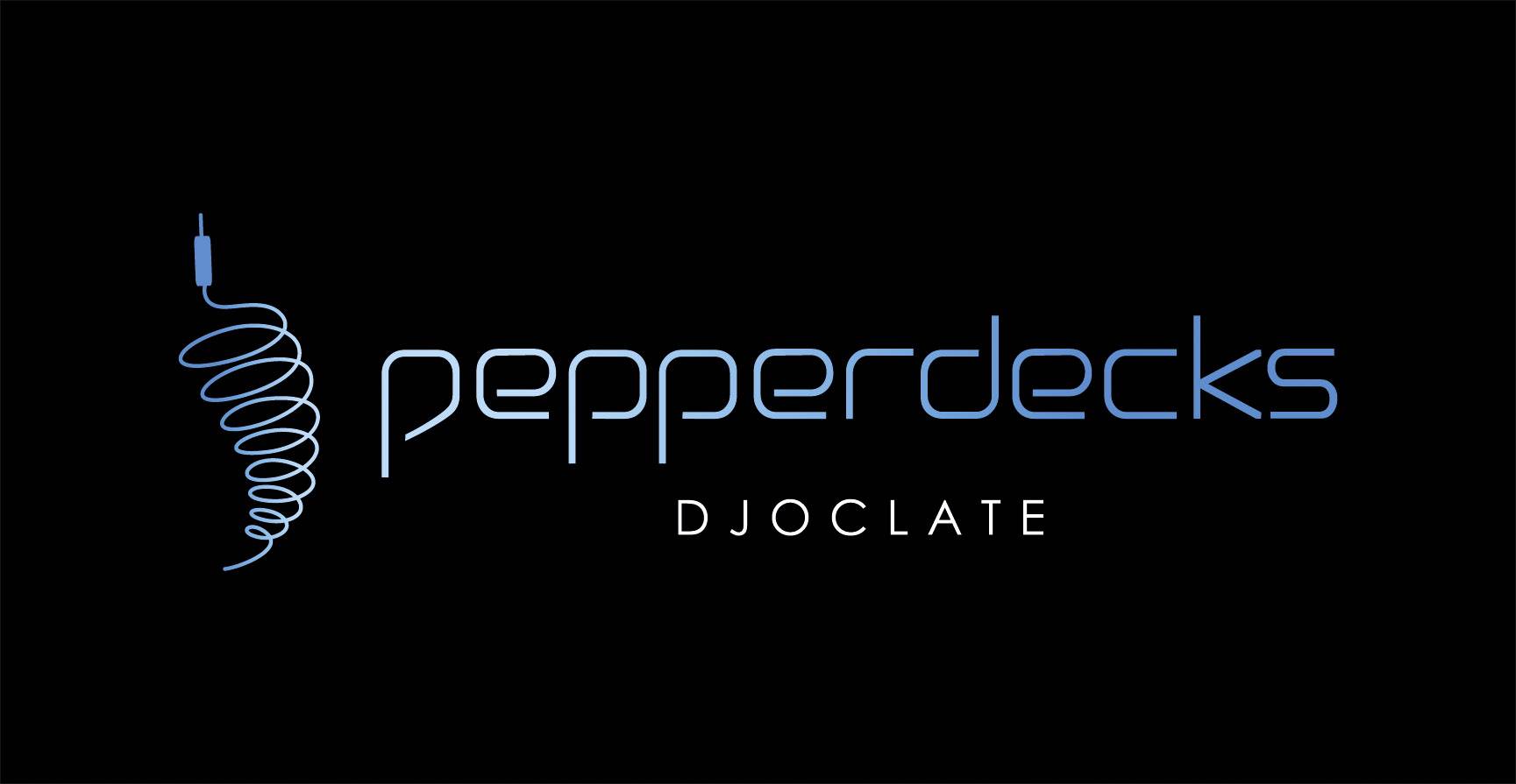 Hersteller: PEPPERDECKS