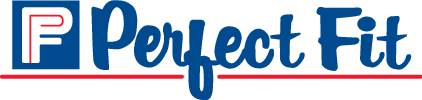 PERFECT FIT