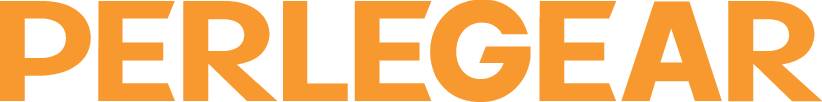 Perlegear