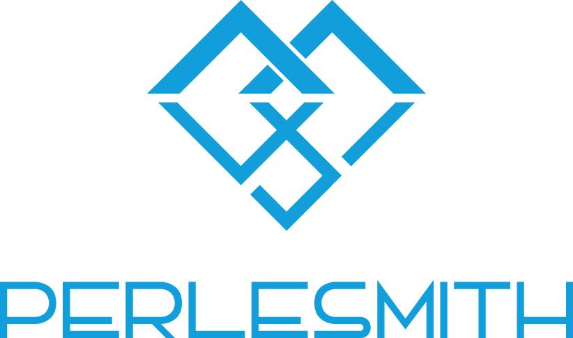 Hersteller: Perlesmith