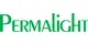 Hersteller: Permalight Hersteller: Permalight