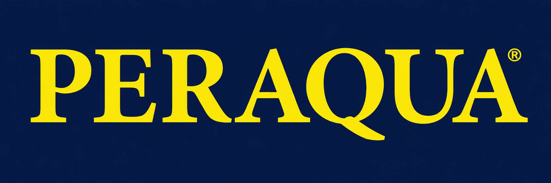 Peraqua