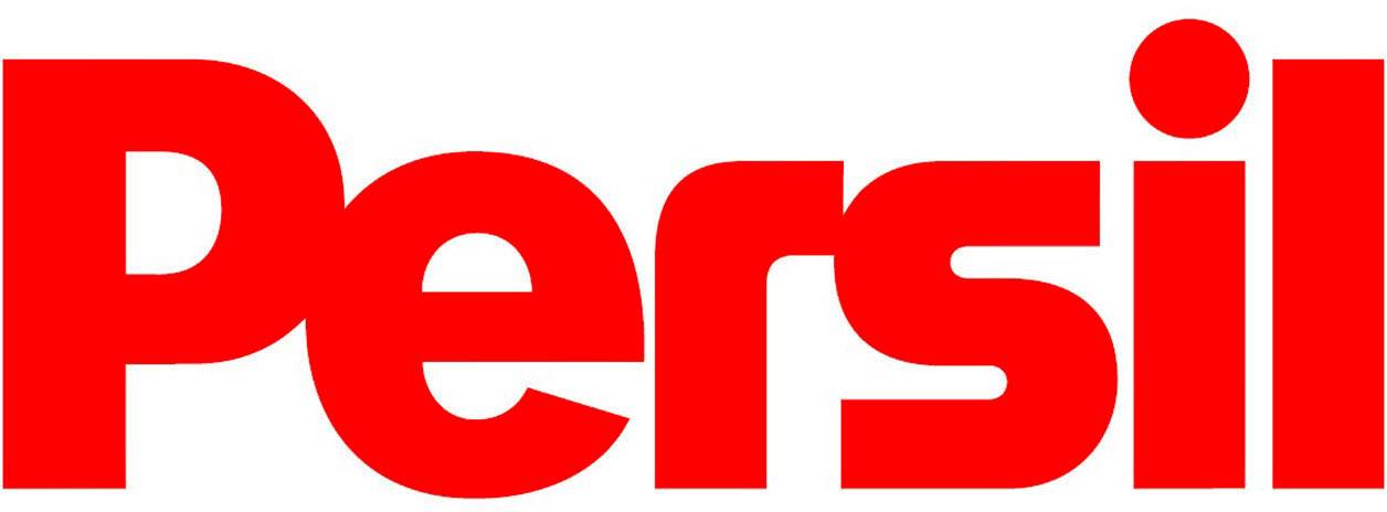 Hersteller: Persil