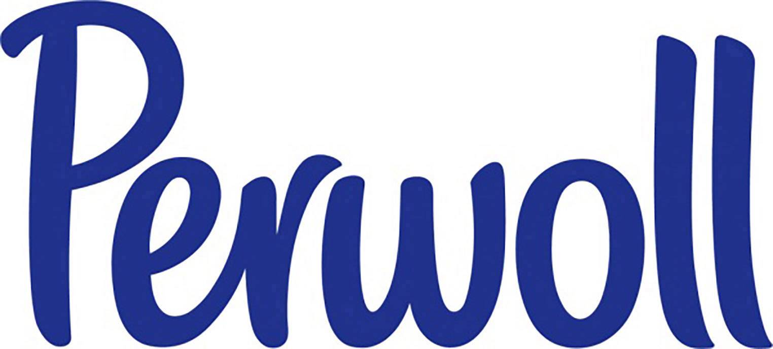 Hersteller: Perwoll