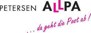 Hersteller: Petersen