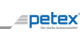 Hersteller: PETEX