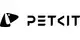 Hersteller: Petkit Hersteller: Petkit
