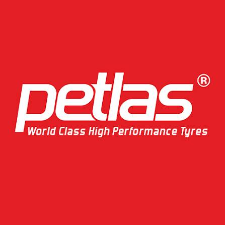 Hersteller: Petlas