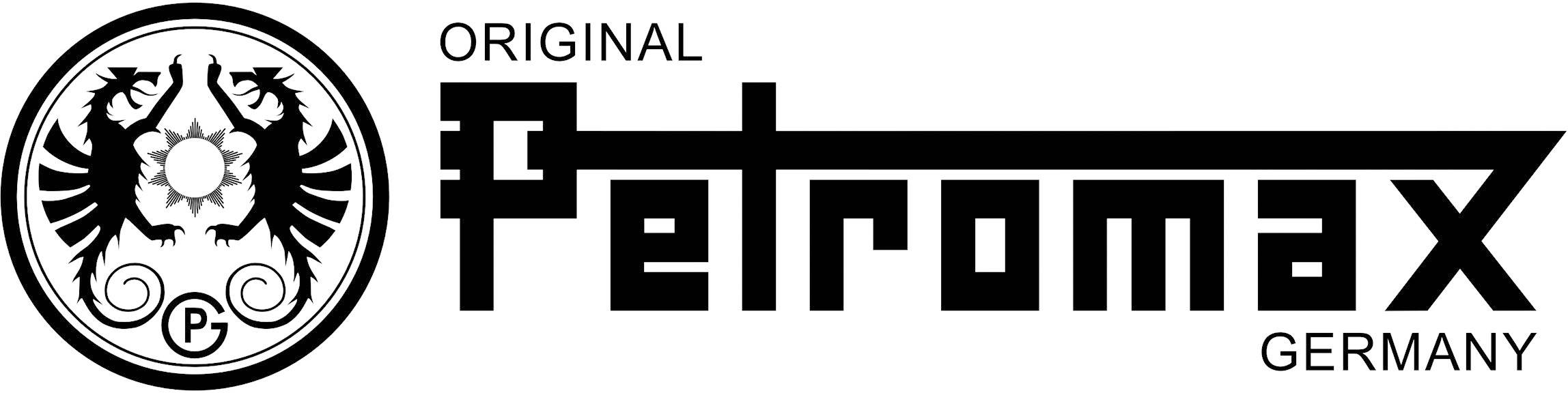 Hersteller: Petromax