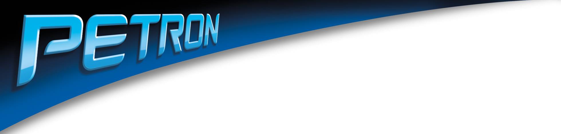 Hersteller: Petron