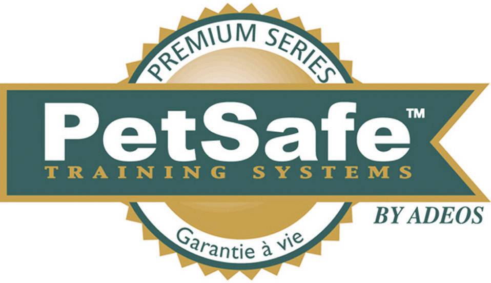 Hersteller: PETSAFE