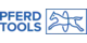 Hersteller: PFERD TOOLS Hersteller: PFERD TOOLS