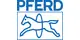 Hersteller: PFERD Hersteller: PFERD