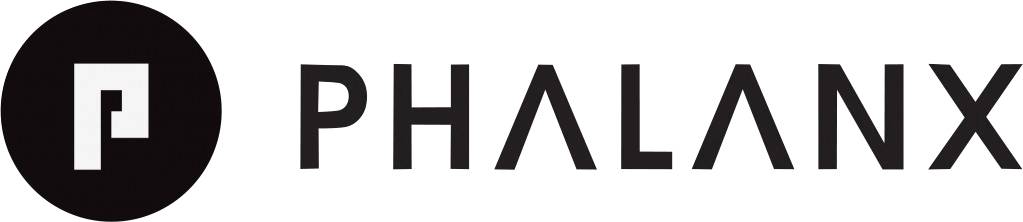 Hersteller: Phalanx Games