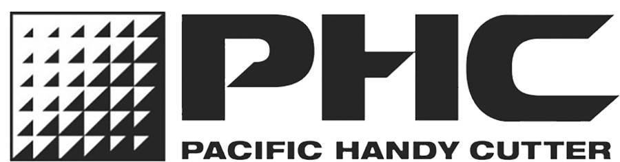 Hersteller: PHC