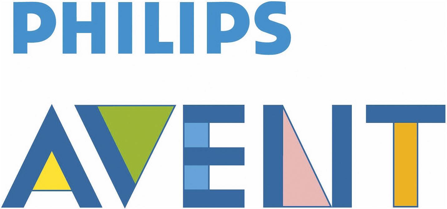 Hersteller: PHILIPS AVENT