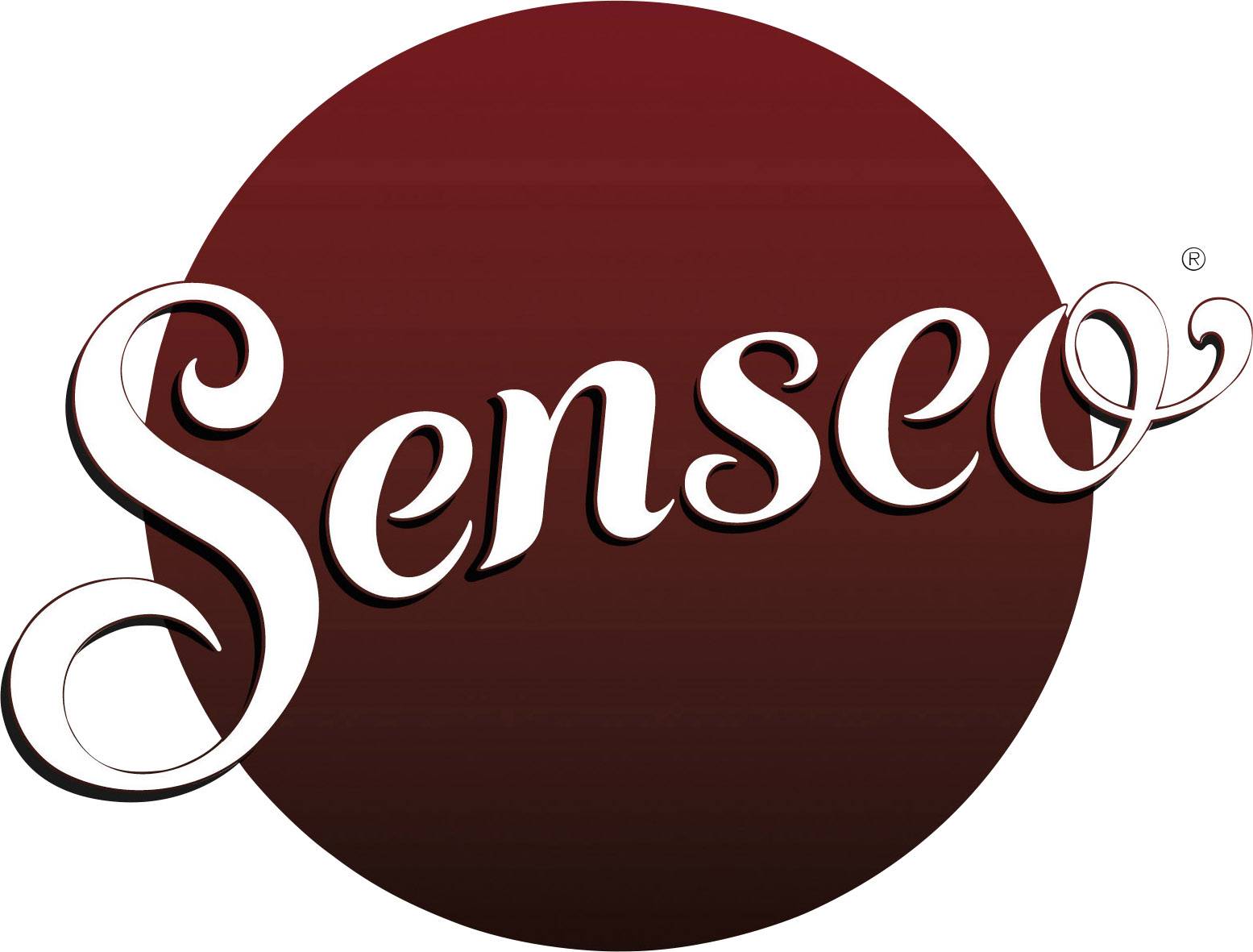 Hersteller: SENSEO®